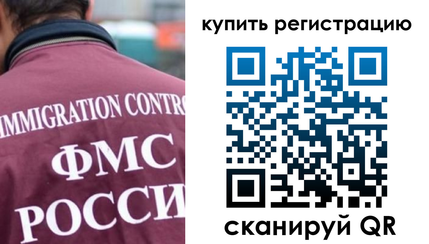 временная регистрация адрес в Будённовске