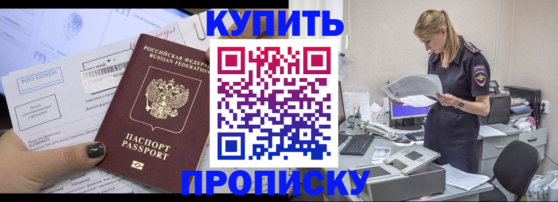 временная регистрация поиск в Будённовске